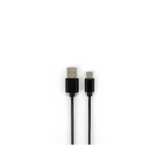 Power Bank Bateria Carregador Magnético 10.000mAh Personalizada