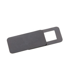 Protetor para Câmera de Celular Personalizado