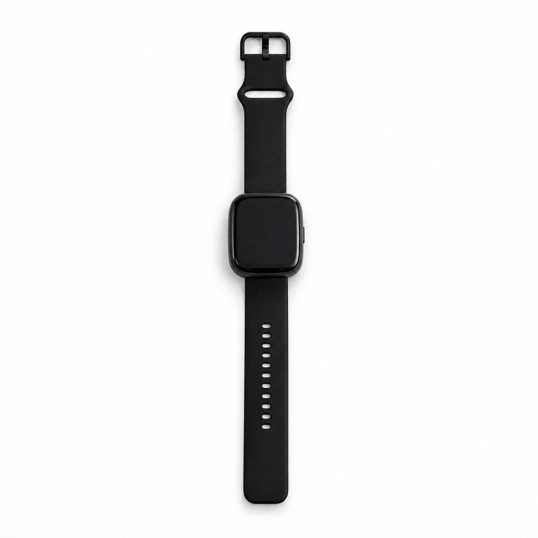 Relógio Smartwatch Personalizado