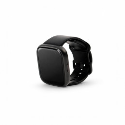 Relógio Smartwatch Personalizado