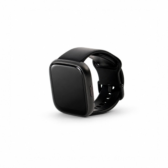 Relógio Smartwatch Personalizado