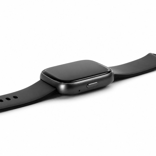 Relógio Smartwatch Personalizado