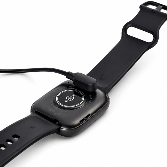 Relógio Smartwatch Personalizado