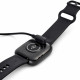 Relógio Smartwatch Personalizado
