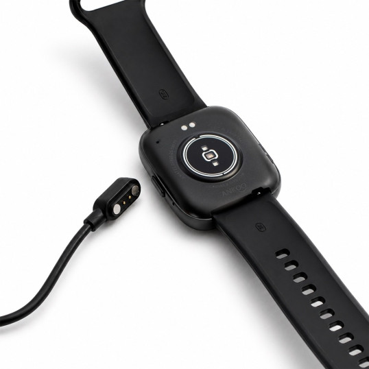 Relógio Smartwatch Personalizado