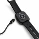 Relógio Smartwatch Personalizado