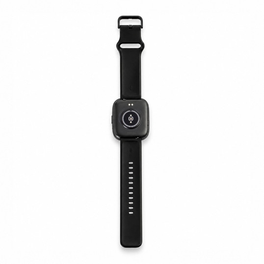 Relógio Smartwatch Personalizado