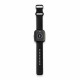 Relógio Smartwatch Personalizado