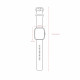 Relógio Smartwatch Personalizado