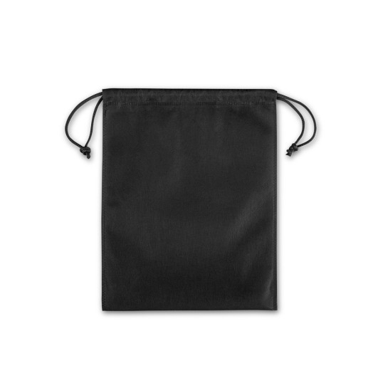 Sacola Média para Eventos Personalizada