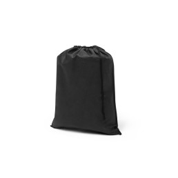Sacola Non-woven Personalizada