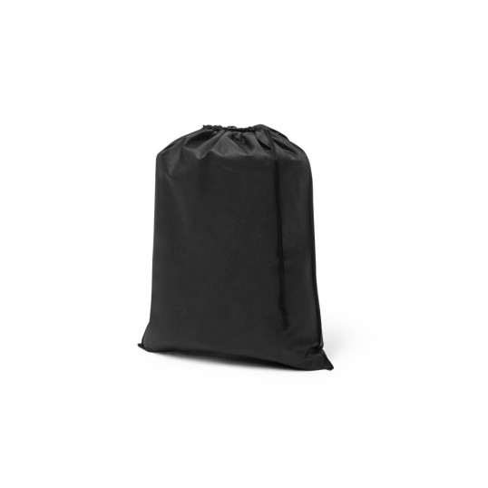 Sacola Non-woven Personalizada