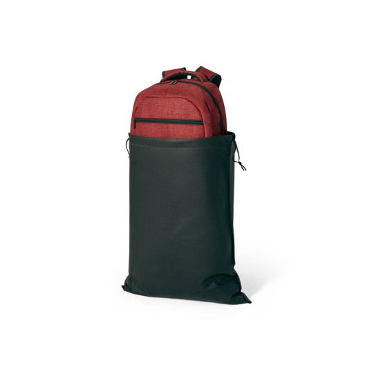 Sacola Non-woven Personalizada