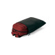 Sacola Non-woven Personalizada