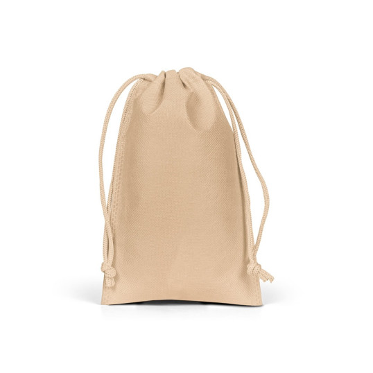 Sacola Pequena para Brindes Personalizada