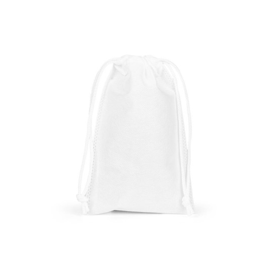 Sacola Pequena para Brindes Personalizada