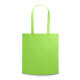 Sacola TNT Personalizada
