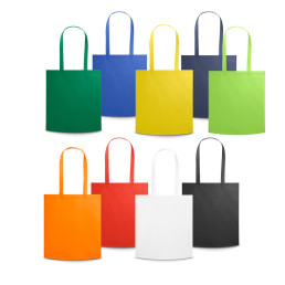 Sacola TNT Personalizada