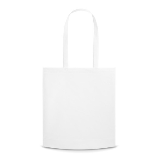 Sacola TNT Personalizada