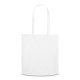 Sacola TNT Personalizada