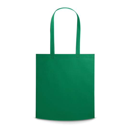 Sacola TNT Personalizada