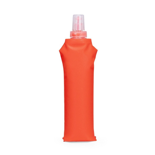 Squeeze Dobrável 500 ml Personalizado