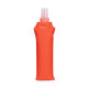 Squeeze Dobrável 500 ml Personalizado