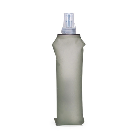 Squeeze Dobrável 500 ml Personalizado