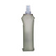 Squeeze Dobrável 500 ml Personalizado