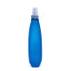 Squeeze Dobrável 500 ml Personalizado