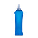 Squeeze Dobrável 500 ml Personalizado