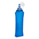 Squeeze Dobrável 500 ml Personalizado