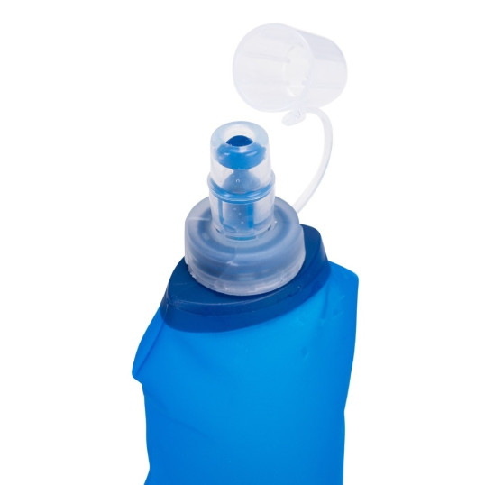 Squeeze Dobrável 500 ml Personalizado