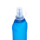 Squeeze Dobrável 500 ml Personalizado