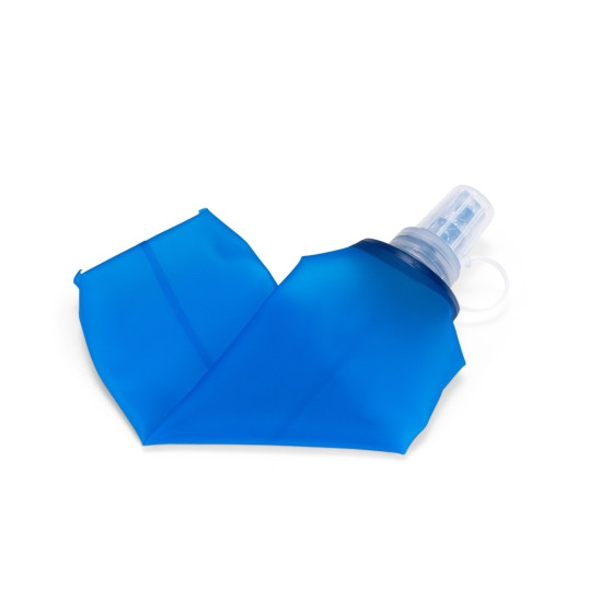 Squeeze Dobrável 500 ml Personalizado