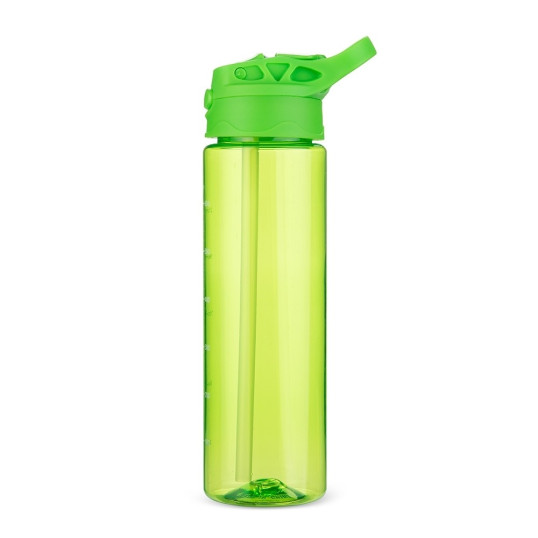Squeeze Plástica 700 ML Personalizada