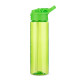 Squeeze Plástica 700 ML Personalizada