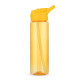 Squeeze Plástica 700 ML Personalizada