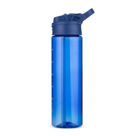 Squeeze Plástica 700 ML Personalizada