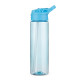 Squeeze Plástica 700 ML Personalizada