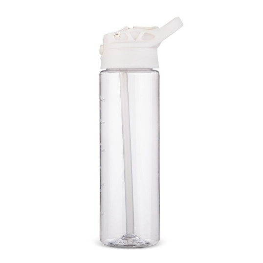 Squeeze Plástica 700 ML Personalizada
