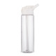 Squeeze Plástica 700 ML Personalizada