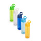 Squeeze Plástica 700 ML Personalizada