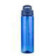 Squeeze Plástica 700 ML Personalizada