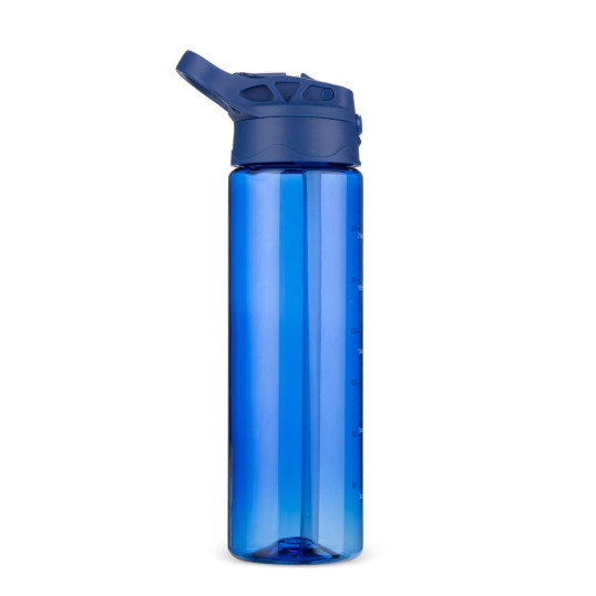 Squeeze Plástica 700 ML Personalizada