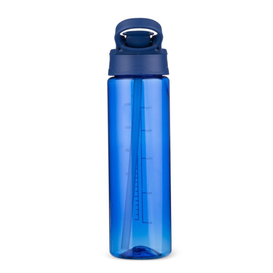 Squeeze Plástica 700 ML Personalizada