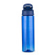 Squeeze Plástica 700 ML Personalizada