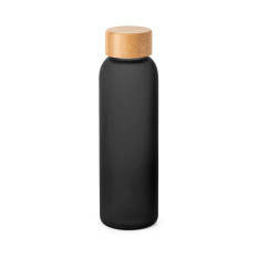 Squeeze Vidro 520 ml Personalizado
