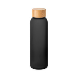 Squeeze Vidro 520 ml Personalizado