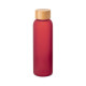 Squeeze Vidro 520 ml Personalizado
